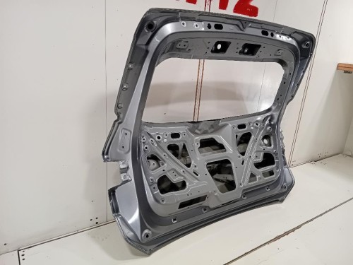 Centralina Iniezione 8617050-01 Mini MINI ONE R56 2007