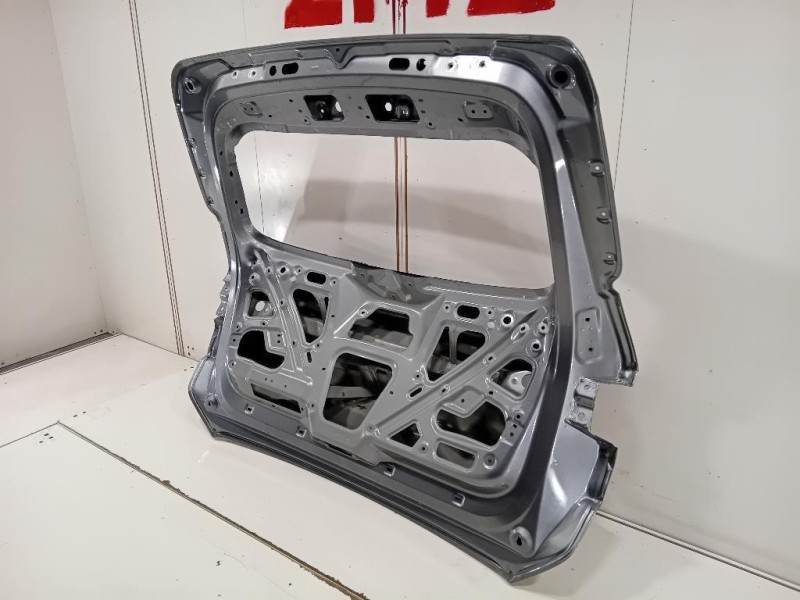 Portello POST PORTELLO POST Byd SEAL 2022