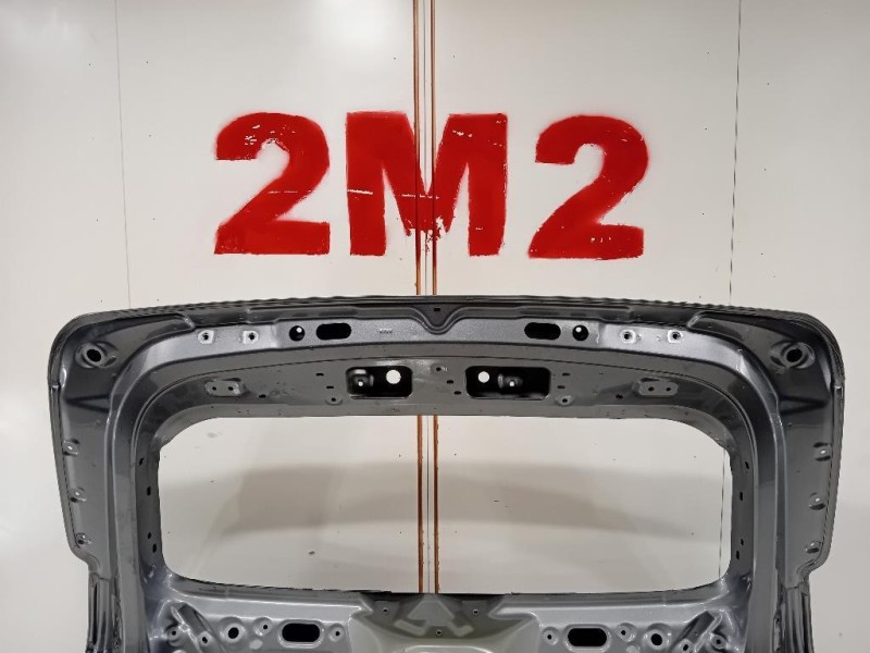 Portello POST PORTELLO POST Byd SEAL 2022