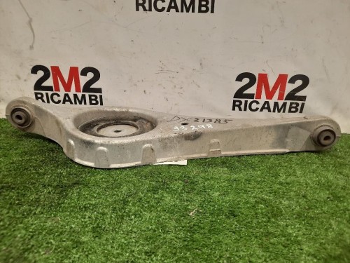 Braccio Oscillante SUP POST SX 55100-D3050 Kia Sportage IV 2016