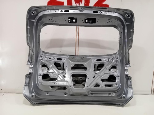 Centralina Iniezione 8617050-01 Mini MINI ONE R56 2007