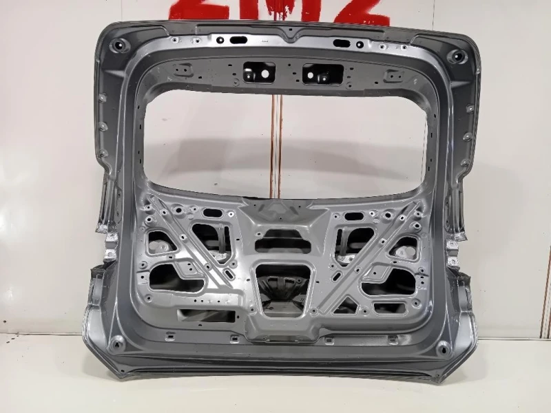 Portello POST PORTELLO POST Byd SEAL 2022