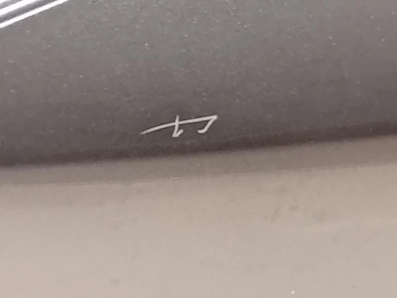 Portello POST PORTELLO POST Byd SEAL 2022