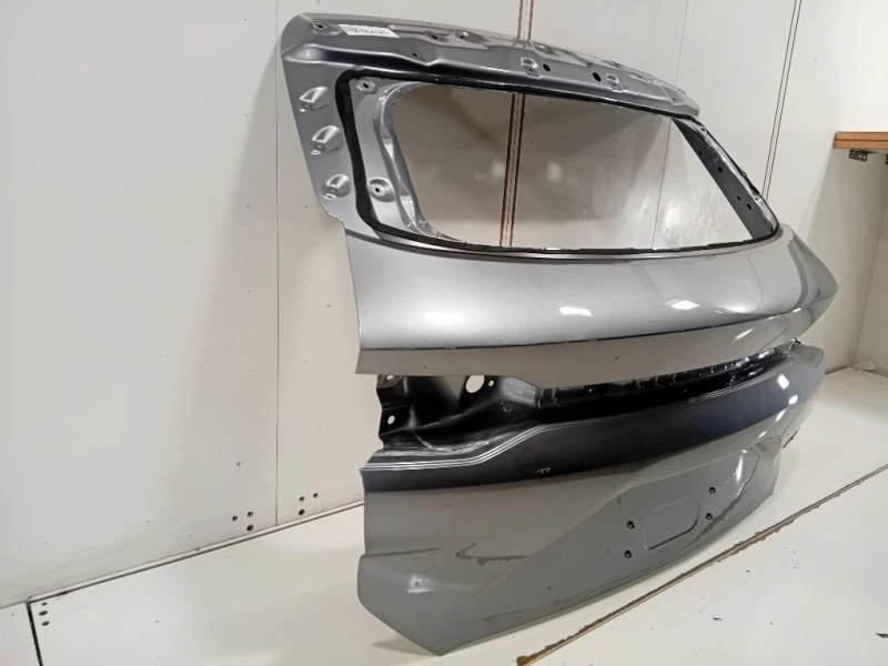 Portello POST PORTELLO POST Byd SEAL 2022