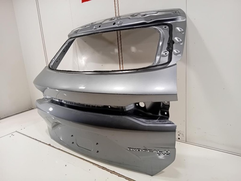 Portello POST PORTELLO POST Byd SEAL 2022