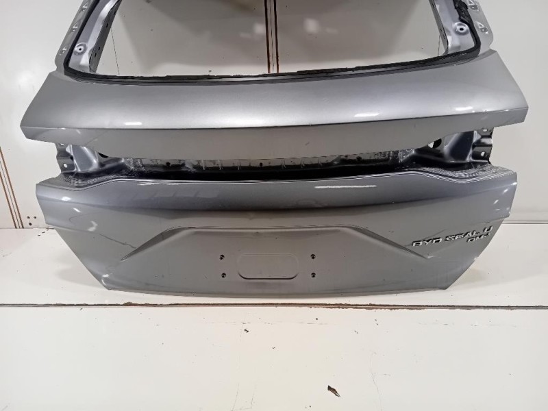 Portello POST PORTELLO POST Byd SEAL 2022