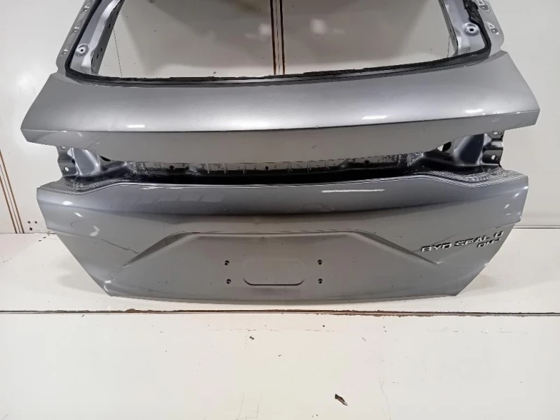 Portello POST PORTELLO POST Byd SEAL 2022