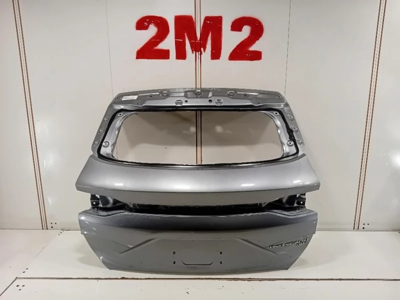 Portello POST PORTELLO POST Byd SEAL 2022