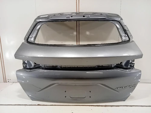 Portello POST PORTELLO POST Byd SEAL 2022