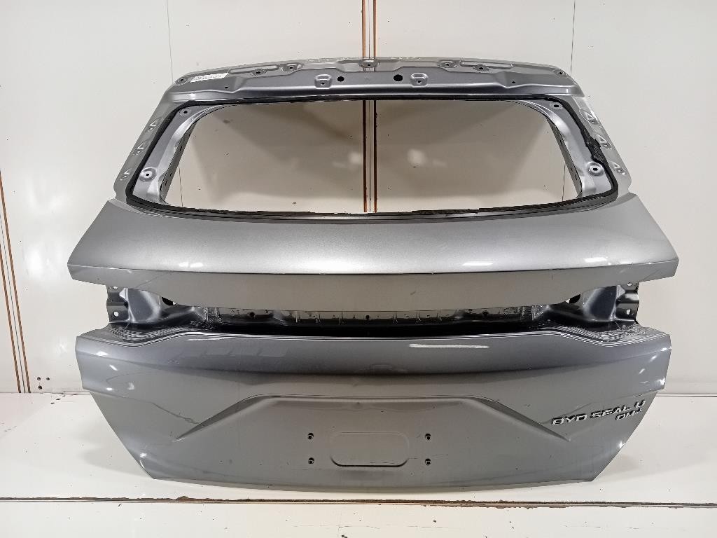 Portello POST PORTELLO POST Byd SEAL 2022