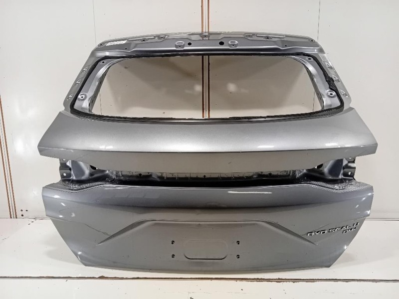 Pompa ABS ANT 3451-6789300-01 Bmw Serie 1 E87 Berlina 2005