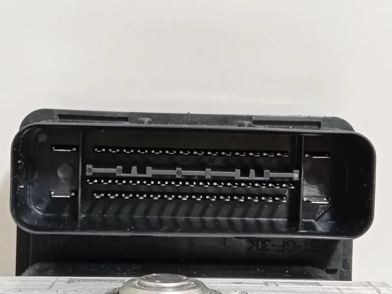 Pompa ABS ANT 3451-6789300-01 Bmw Serie 1 E87 Berlina 2005