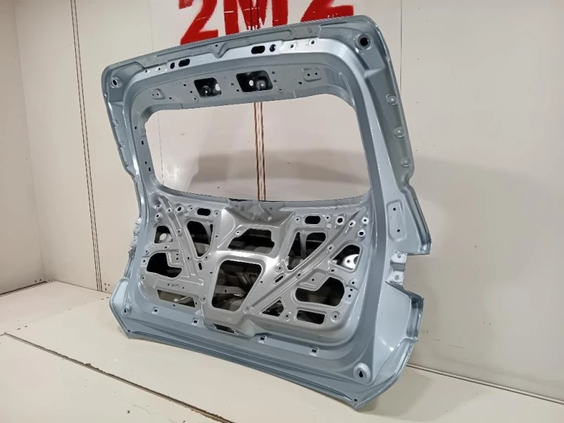 Portello POST PORTELLO POST Byd SEAL 2022