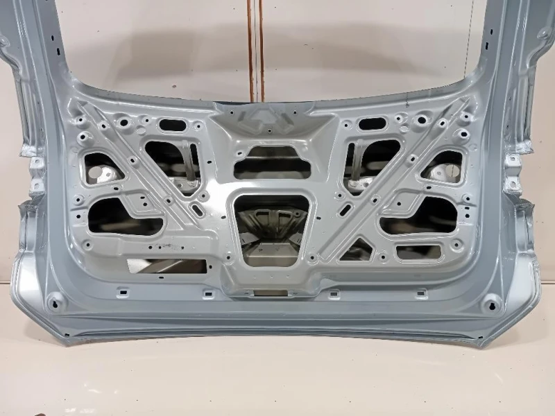 Portello POST PORTELLO POST Byd SEAL 2022