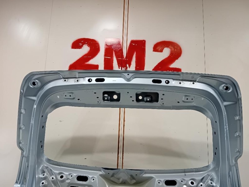 Portello POST PORTELLO POST Byd SEAL 2022