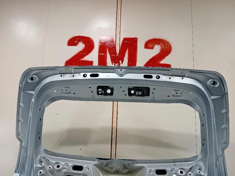 Portello POST PORTELLO POST Byd SEAL 2022