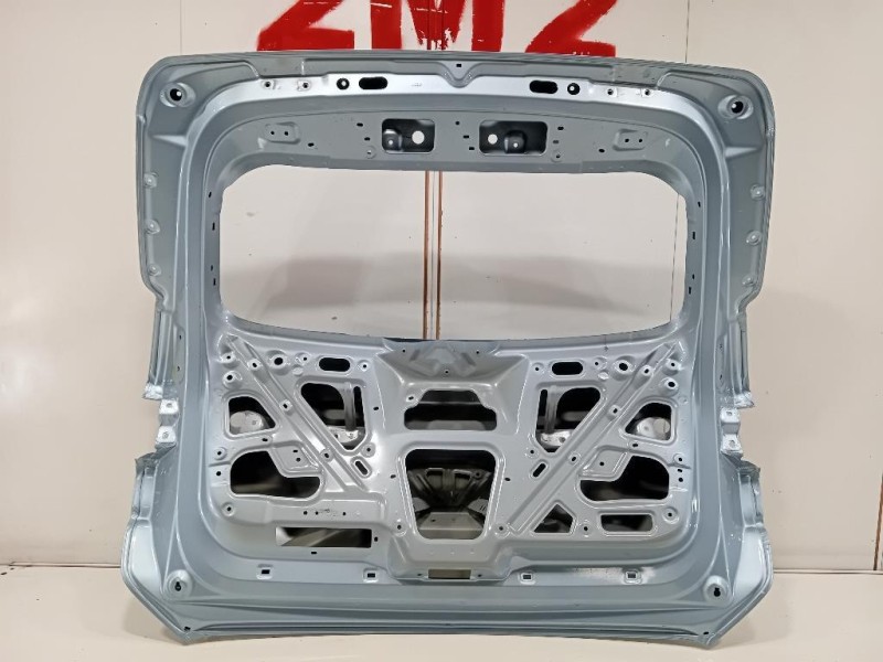 Portello POST PORTELLO POST Byd SEAL 2022