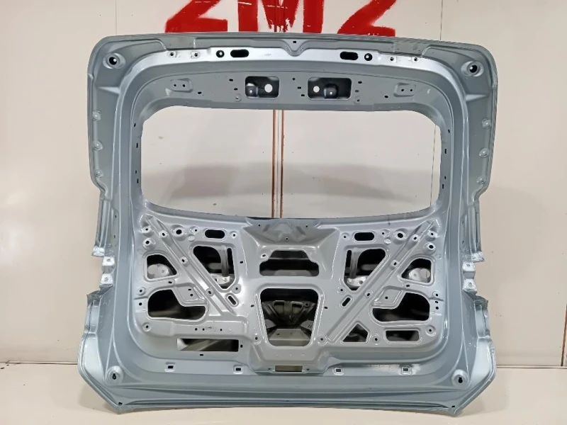 Portello POST PORTELLO POST Byd SEAL 2022