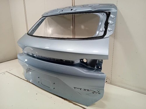 Pompa ABS ANT 3451-6784763-01 Bmw Serie 1 E87 Berlina 2005