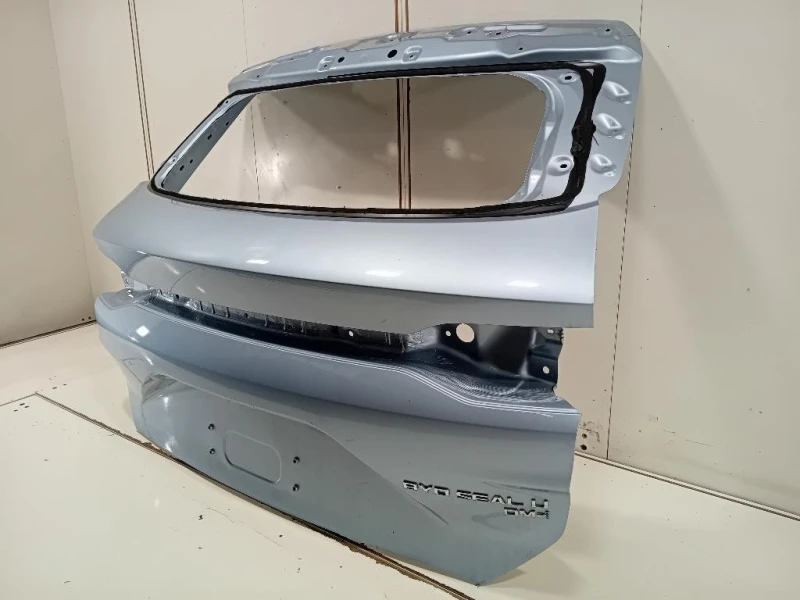 Portello POST PORTELLO POST Byd SEAL 2022