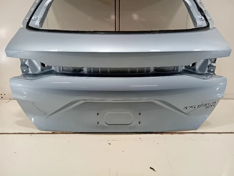 Portello POST PORTELLO POST Byd SEAL 2022