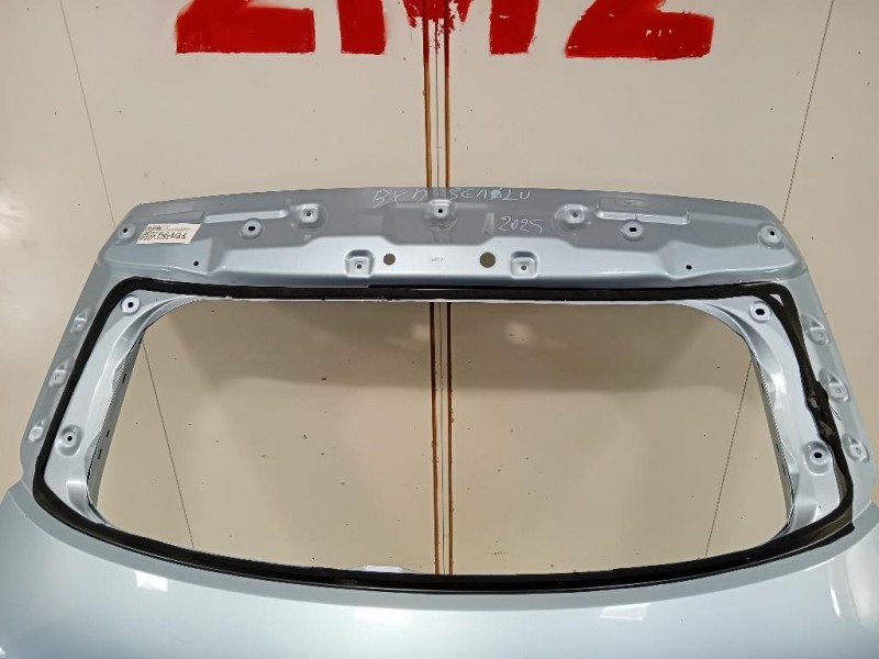 Portello POST PORTELLO POST Byd SEAL 2022