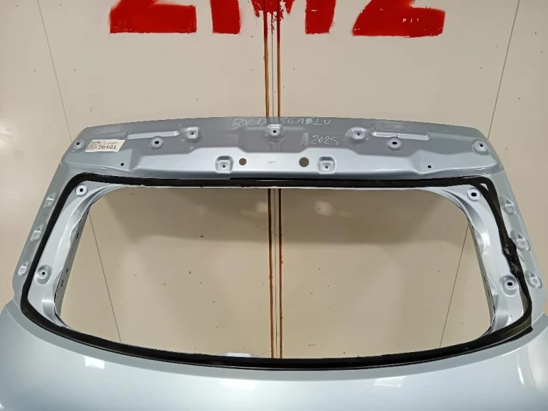 Portello POST PORTELLO POST Byd SEAL 2022