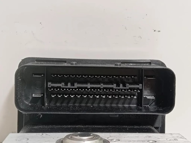 Pompa ABS ANT 3451-6784763-01 Bmw Serie 1 E87 Berlina 2005