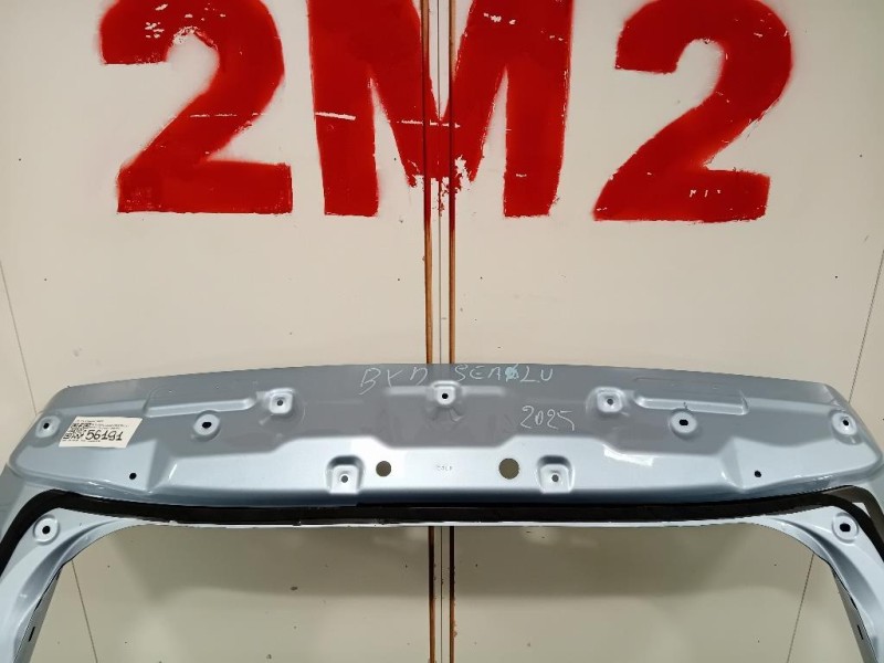 Portello POST PORTELLO POST Byd SEAL 2022