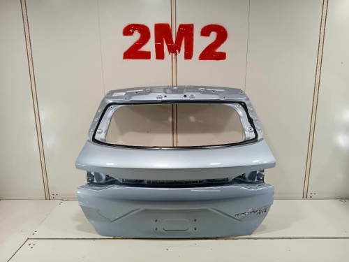Centralina Iniezione MR351418 K8T72872 Mitsubishi L200 II 1997