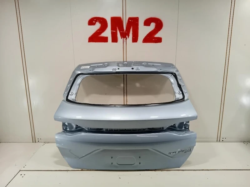 Portello POST PORTELLO POST Byd SEAL 2022