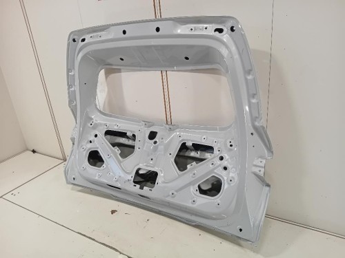 Centralina Iniezione MR351418 K8T72872 Mitsubishi L200 II 1997