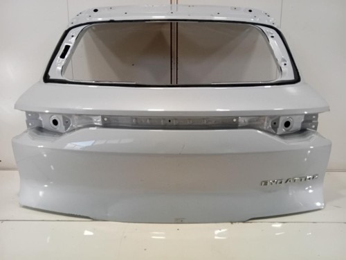 Centralina Iniezione 115811-13521 Mitsubishi Pajero III 2000