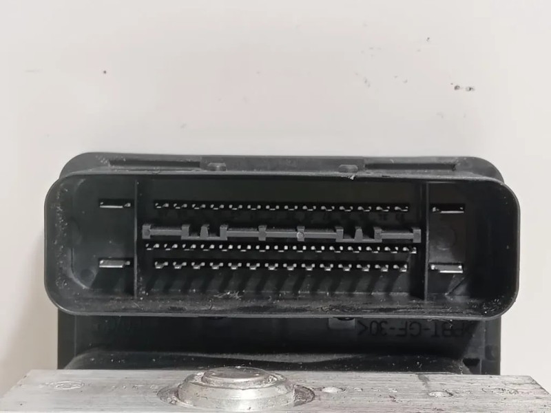 Pompa ABS ANT 3451-6789300-01 Bmw Serie 1 E87 Berlina 2005