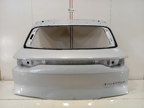 Portello POST BYD SEAL PORTELLO POST BYD ATTO 2 Byd SEAL 2022