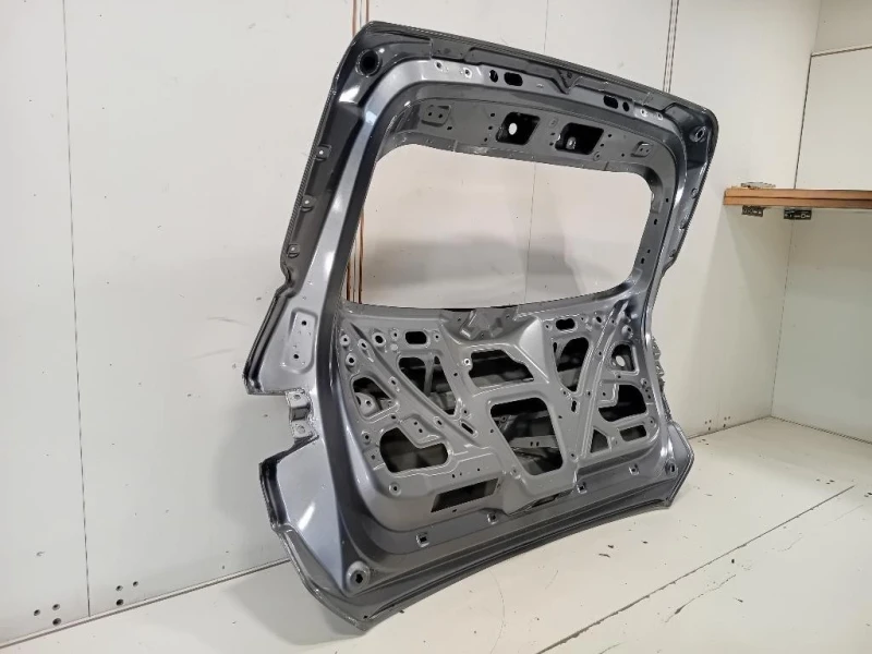 Portello POST PORTELLO POST BYD SEAL U Byd SEAL 2022