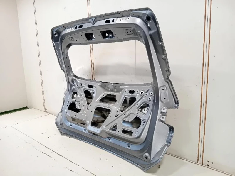 Portello POST PORTELLO POST BYD SEAL U Byd SEAL 2022