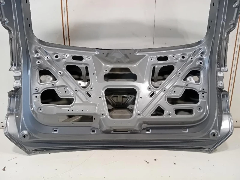 Portello POST PORTELLO POST BYD SEAL U Byd SEAL 2022