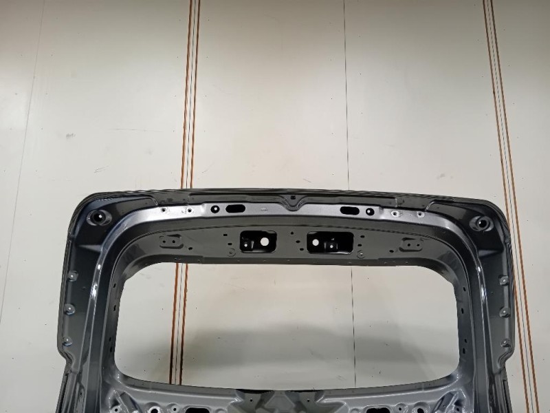 Portello POST PORTELLO POST BYD SEAL U Byd SEAL 2022