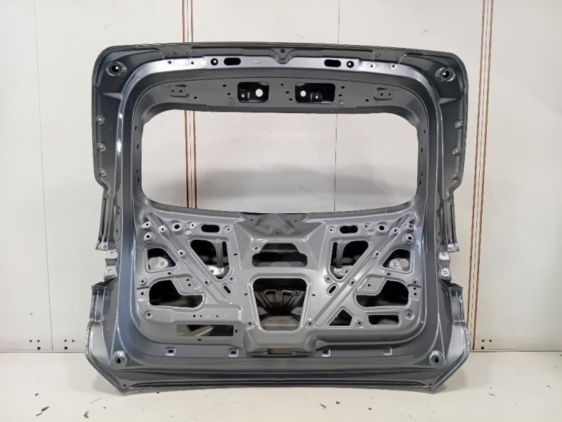 Pompa ABS ANT 3451-6789300-01 Bmw Serie 1 E87 Berlina 2005