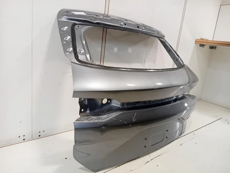 Portello POST PORTELLO POST BYD SEAL U Byd SEAL 2022