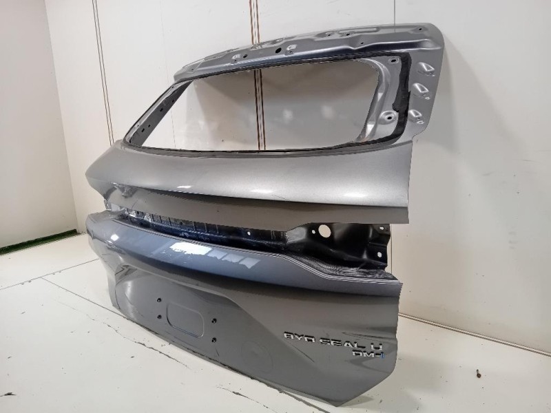 Pompa ABS ANT 3451-6789300-01 Bmw Serie 1 E87 Berlina 2005
