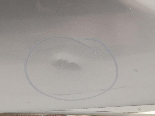 Centralina Iniezione