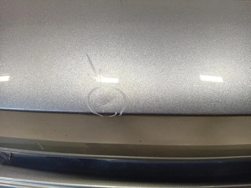 Portello POST PORTELLO POST BYD SEAL U Byd SEAL 2022