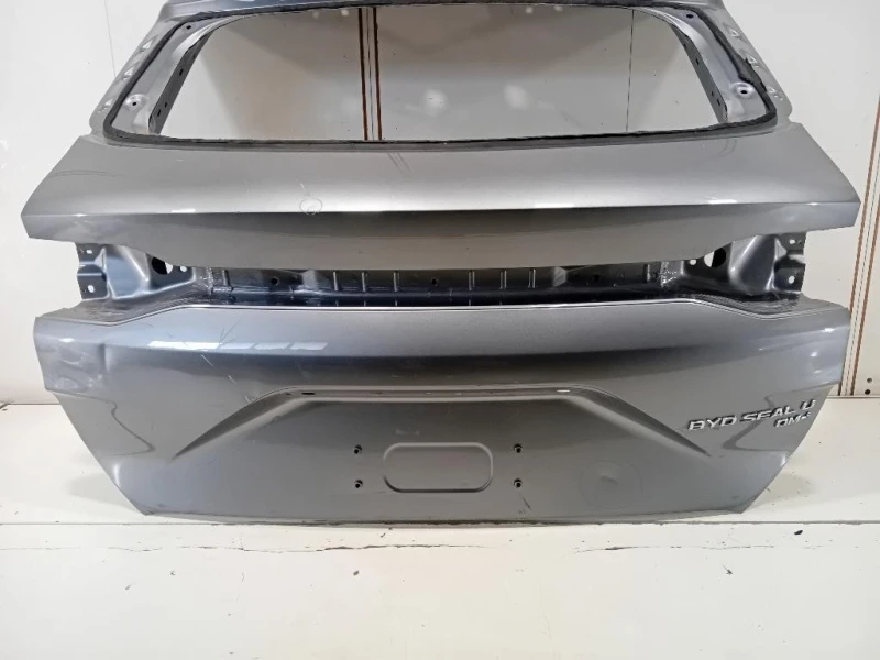 Portello POST PORTELLO POST BYD SEAL U Byd SEAL 2022