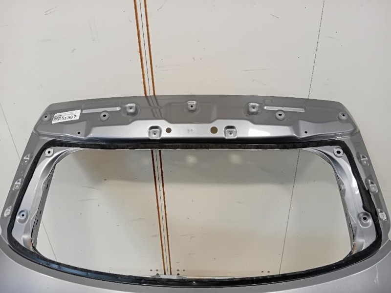 Pompa ABS ANT 3451-6789300-01 Bmw Serie 1 E87 Berlina 2005