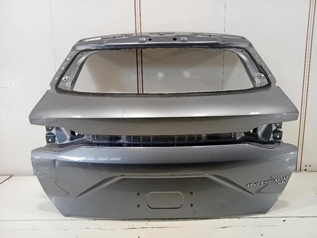 Portello POST PORTELLO POST BYD SEAL U Byd SEAL 2022