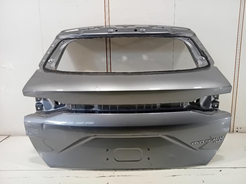 Pompa ABS ANT 3451-6789300-01 Bmw Serie 1 E87 Berlina 2005