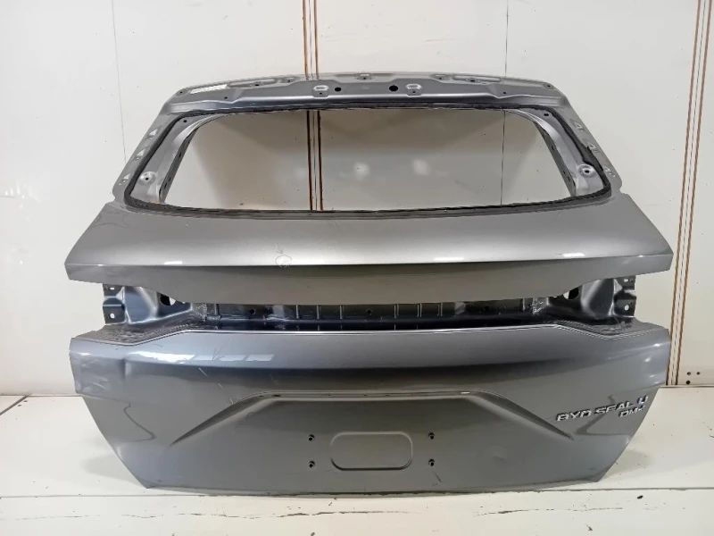 Portello POST PORTELLO POST BYD SEAL U Byd SEAL 2022