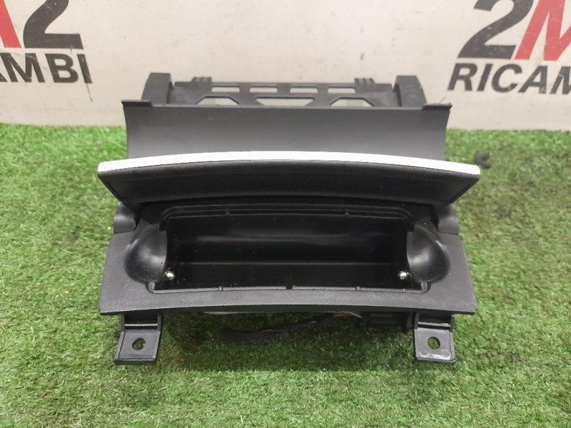 Pompa ABS ANT 3451-6789300-01 Bmw Serie 1 E87 Berlina 2005